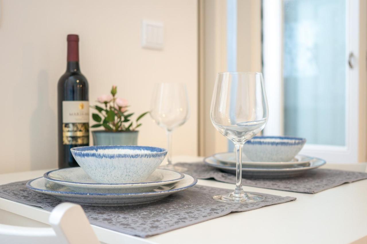 Jardim De Sao Lazaro - Porto Apartments المظهر الخارجي الصورة